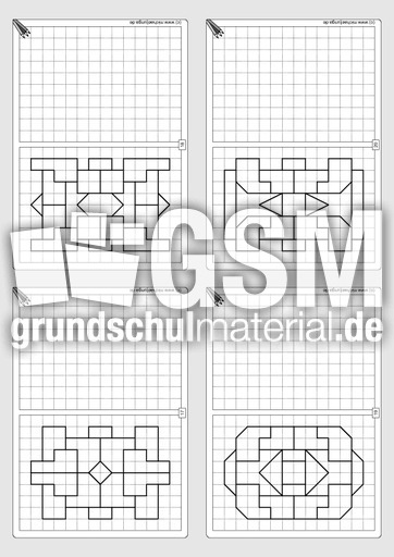 Gitterbilder zeichnen 2-05.pdf